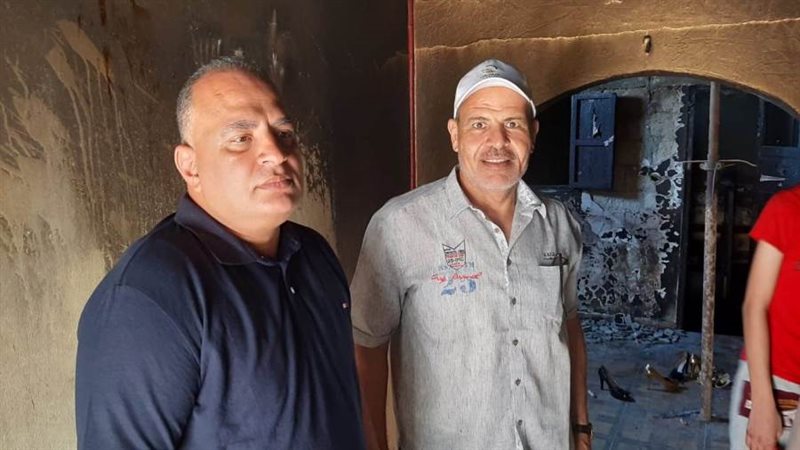 بوابة روز اليوسف