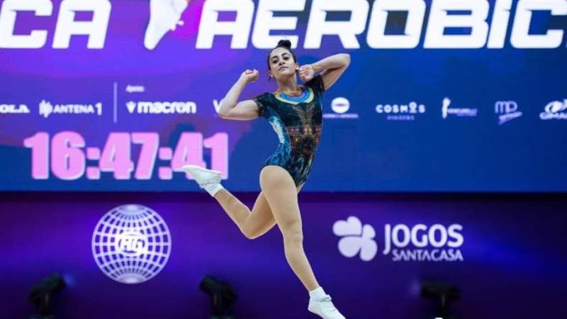 نورا الحناوي