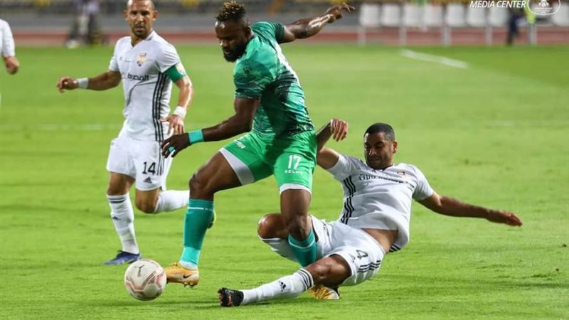 أوستن اوموتو