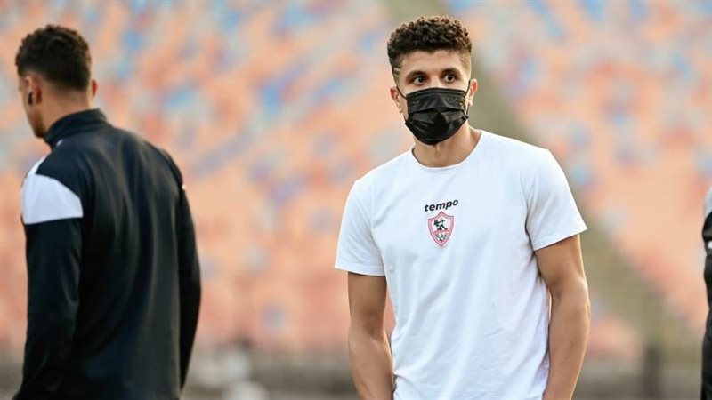 محمد عبد الغني