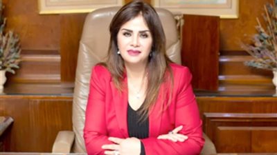 أمل رمزي: القمة الثلاثية بين مصر والبحرين والأردن تبحث التحديات المشتركة