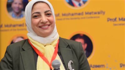 غدًا.. انطلاق المرحلة الثانية من المؤتمر السادس لأمراض الصدر بجامعة أسيوط