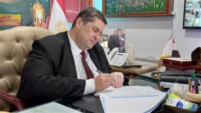 تعليم شمال سيناء تعلن جاهزية المدارس لامتحانات الثانوية العامة