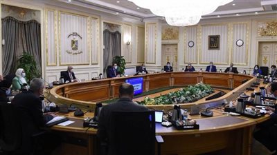 في 15 معلومة.. تعرف على خطة الدولة المصرية لدفع عجلة توطين التصنيع المحلي