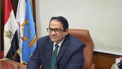 محافظ الغربية: تجهيز 115 لجنة استعدادًا لامتحانات الثانوية العامة