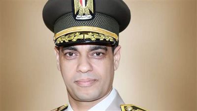 المتحدث العسكري: سقوط طائرة مقاتلة أثناء تنفيذ أحد الأنشطة التدريبية