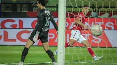 النشرة الرياضية.. علي زين يفوز بأبطال أوروبا وطوارئ في السلاح ومباريات السلة بحضور جمهور 