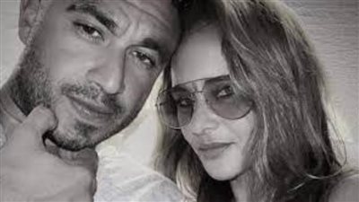 هشام عاشور يكشف عن الفنانات اللاتي تنافسهن نيللي كريم 