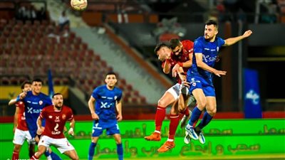 مختار مختار: تعادل الأهلي والزمالك عادل.. والتفريط في النقاط سيُهدي الزمالك الدوري