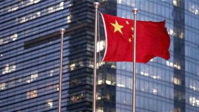 الصين: أجرينا اختبارا لمنظومة صواريخ اعتراضية