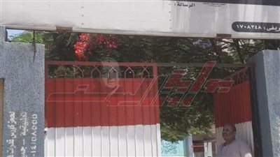 اليوم.. 34 ألفًا و521 طالبًا يؤدون امتحانات الثانوية العامة بـ”المنوفية“