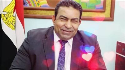 1789 طالبًا وطالبة يؤدون امتحانات الثانوية العامة بمحافظة الوادي الجديد بمراكزها الخمسة