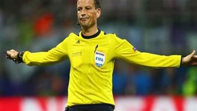 الخبير الأجنبي.. هل ينهي أزمات التحكيم المصري؟