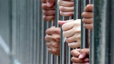 السجن المشدد 7 سنوات للمتهمين بسرقة محل مجوهرات بقليوب