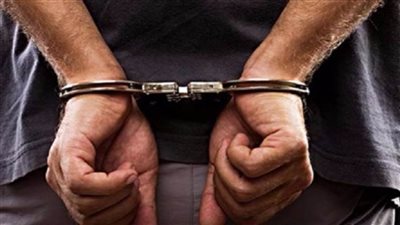 حبس رئيس لجنة نقابية استولى على اشتراكات أعضاء النقابة بسوهاج