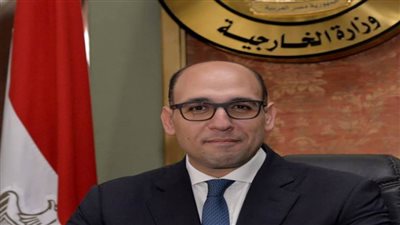 مصر ترحب بمخرجات الجولة الثالثة لأعمال المسار الدستوري الليبي