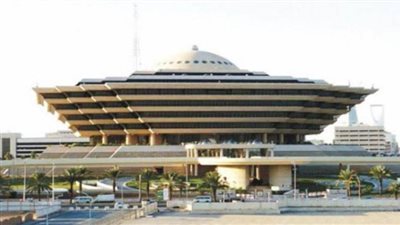 الداخلية السعودية تعلن رفع تعليق سفر المواطنين إلى 4 دول