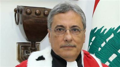 وزير العدل اللبناني: سنقوم بالتزاماتنا تجاه المحكمة الدولية بقضية اغتيال الحريري فور وصول الحكم