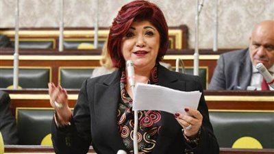 رئيس سياحة النواب توافق على مشروعي الموازنة العامة والتنمية الاقتصادية