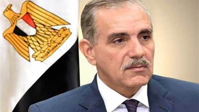 إحلال وتوسعات بشبكات الجهد المنخفض بتكلفة 845 ألف جنيه بكفرالشيخ 