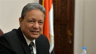 انطلاق المنتدى الإعلامي المصري السعودي بالمجلس الأعلى للإعلام