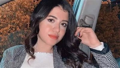 في 10 معلومات.. القصة الكاملة لجريمة ذبح فتاة المنصورة نيرة أشرف وحقيقة الروايات المتداولة