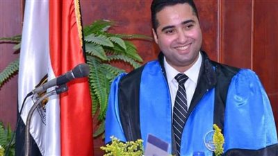 أستاذ قانون دولي يشيد بموقف الاتحاد الأوروبي في قضية سد النهضة 