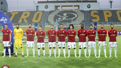 عبد الظاهر السقا: فيوتشر حقق إعجازًا بدخول المربع الذهبي.. ونسعى للمنافسة على الكونفدرالية 