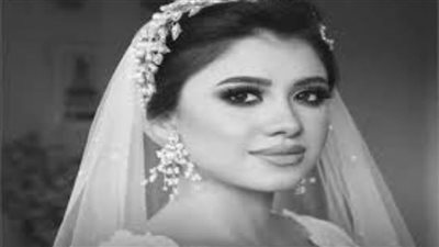 فنانون عجزت ألسنتهم عن رثاء طالبة المنصورة 