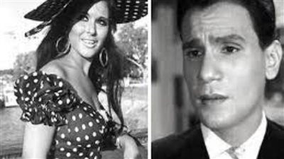 21 يونيو.. ذكرى ميلاد 