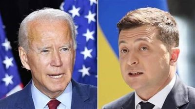 دراسات وتقارير عن حرب أوكرانيا.. خلاصتها المتغطي بأمريكا عريان