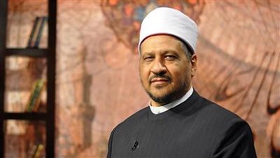 المستشار السابق لمفتي الجمهورية يوضح شروط الجمع بين العقيقة والأضحية