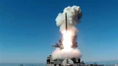 تفاصيل مذبحة الجنرالات في شيروكايا داشا