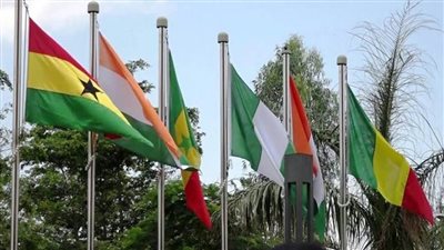 إيكواس تنشر قوة عسكرية لإرساء الاستقرار في غينيا بيساو