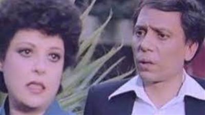 إسعاد يونس تكشف عن ضيوف برنامجها الموسم القادم وغياب عادل إمام عن حلقاتها 