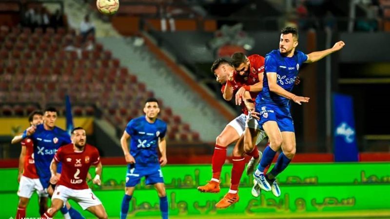 جانب من لقاء القنة