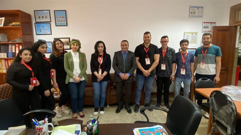 بوابة روز اليوسف