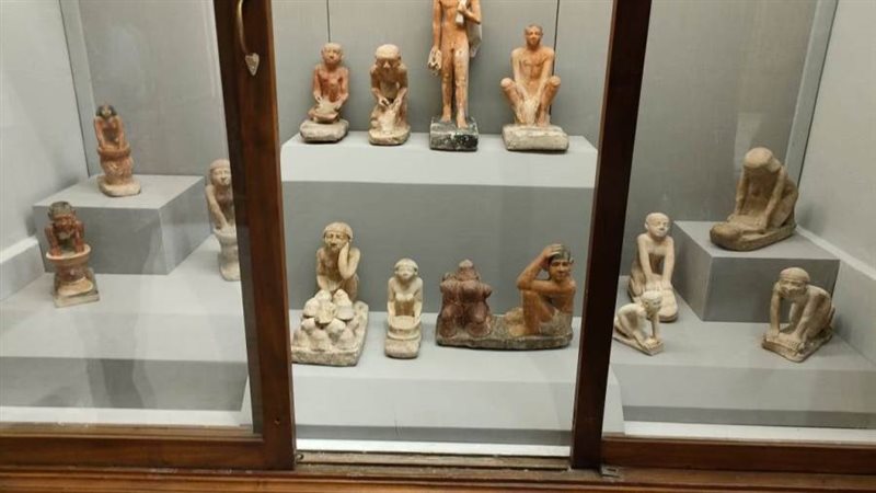 المؤتمر القومي لهيئة