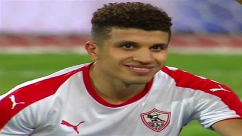محمد عبد الغني