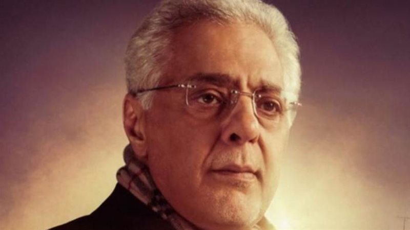 توفيق عبد الحميد