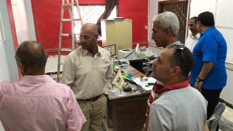 بوابة روز اليوسف