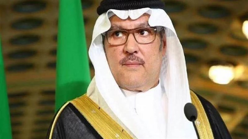 أسامة بن أحمد نقلي