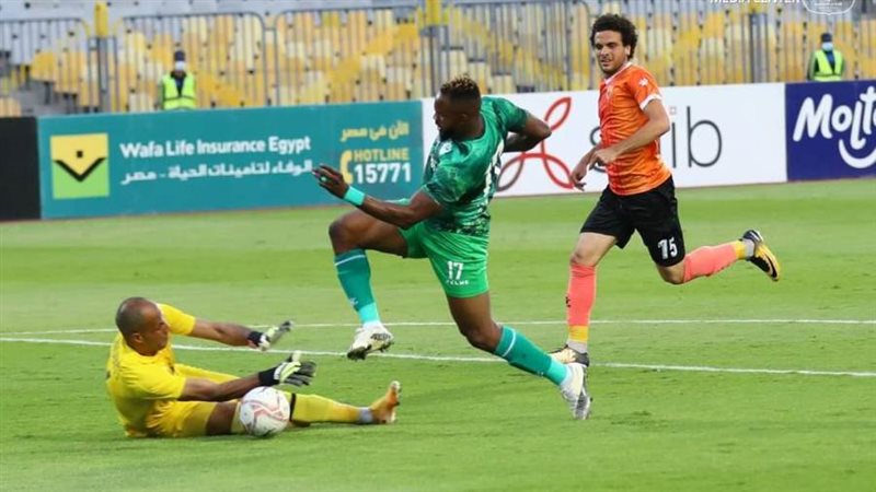 أوستن أوموتو