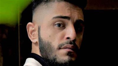 بعد نجاحه في «الحي الشعبي».. ربيع أسعد يشارك في مسلسل «ساعة فرح» 