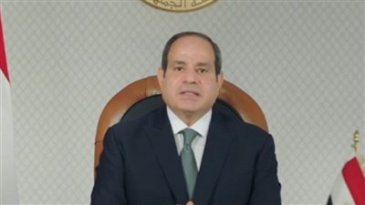 موجز الرابعة.. الرئيس يلقي كلمة في منتدى أسوان.. ويستقبل ولي عهد المملكة العربية السعودية