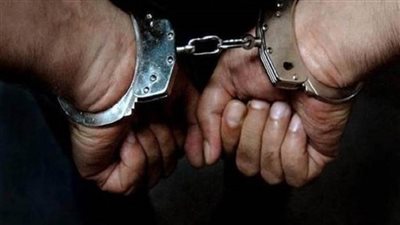 مقتل حارس خصوصي بالقليوبية .. والشرطة تضبط المتهمين 