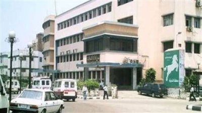 غياب 216 طالبًا وطالبة عن أداء امتحانات الثانوية العامة بالشرقية 