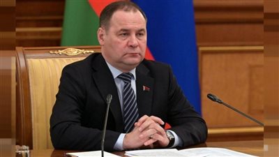 رئيس وزراء بيلاروسيا يدعو الاتحاد الاقتصادي الأوراسي لرفع القيود عن الإمدادات الغذائية