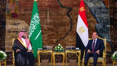 اتفاق مصري سعودي لتعزيز التعاون الصحي والتعليمي