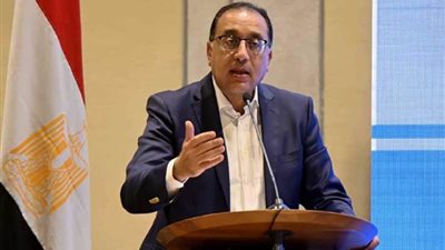 في 12 معلومة.. تعرف على ضوابط بيع الشقق والعقارات بعد قرار رئيس الوزراء